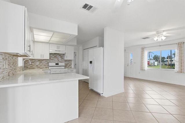 13538 LESLIE DRIVE, Hudson, FL 34667