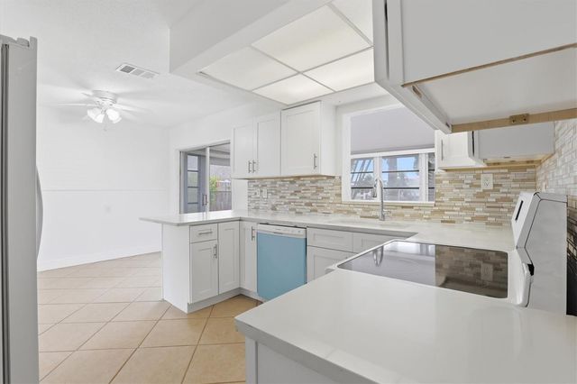 13538 LESLIE DRIVE, Hudson, FL 34667