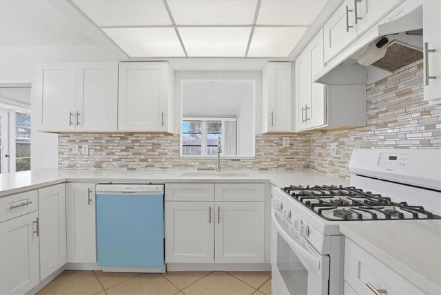 13538 LESLIE DRIVE, Hudson, FL 34667