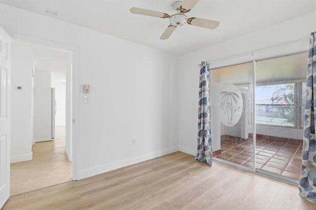 13538 LESLIE DRIVE, Hudson, FL 34667