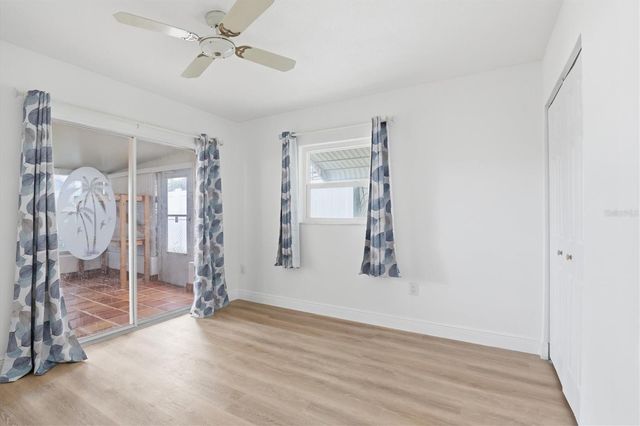 13538 LESLIE DRIVE, Hudson, FL 34667