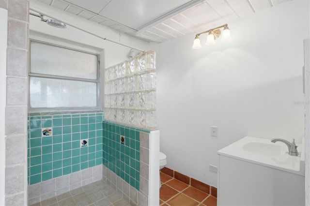 13538 LESLIE DRIVE, Hudson, FL 34667