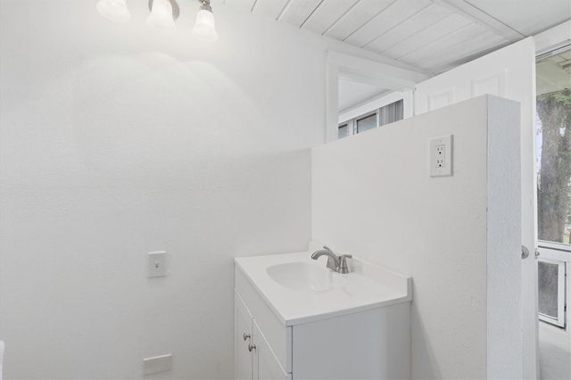 13538 LESLIE DRIVE, Hudson, FL 34667