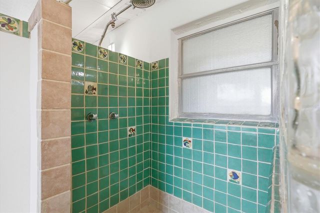 13538 LESLIE DRIVE, Hudson, FL 34667