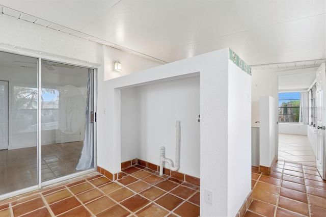 13538 LESLIE DRIVE, Hudson, FL 34667