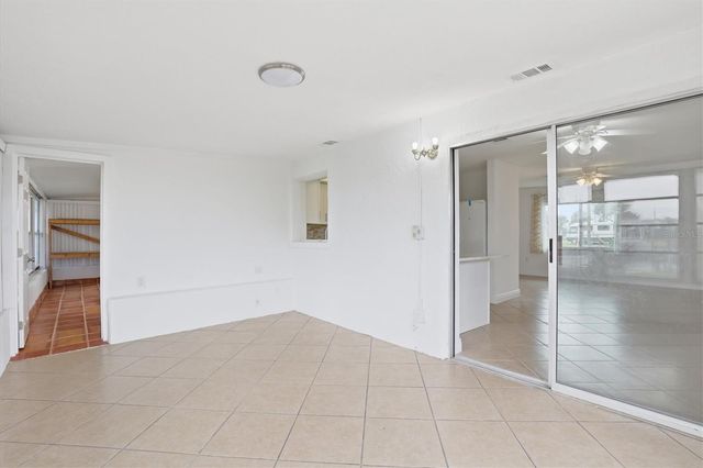 13538 LESLIE DRIVE, Hudson, FL 34667