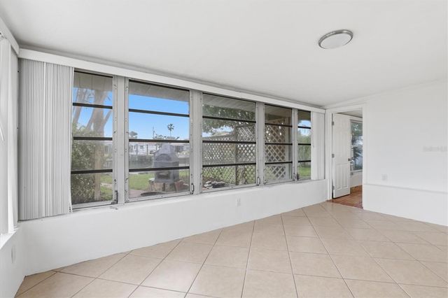 13538 LESLIE DRIVE, Hudson, FL 34667