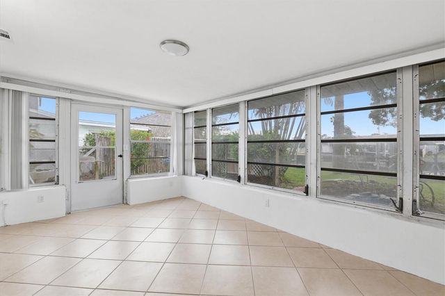 13538 LESLIE DRIVE, Hudson, FL 34667