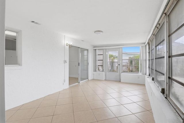 13538 LESLIE DRIVE, Hudson, FL 34667