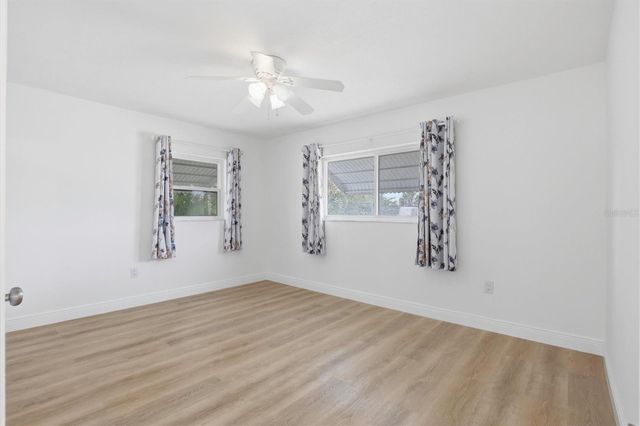 13538 LESLIE DRIVE, Hudson, FL 34667