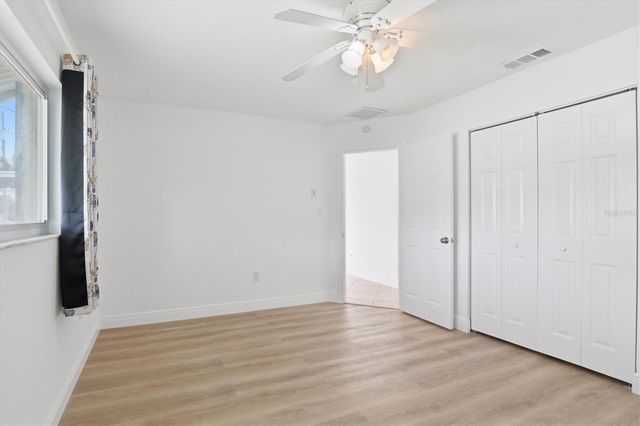 13538 LESLIE DRIVE, Hudson, FL 34667