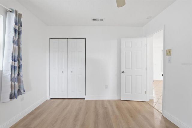 13538 LESLIE DRIVE, Hudson, FL 34667