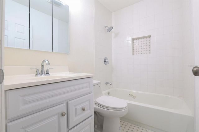 13538 LESLIE DRIVE, Hudson, FL 34667