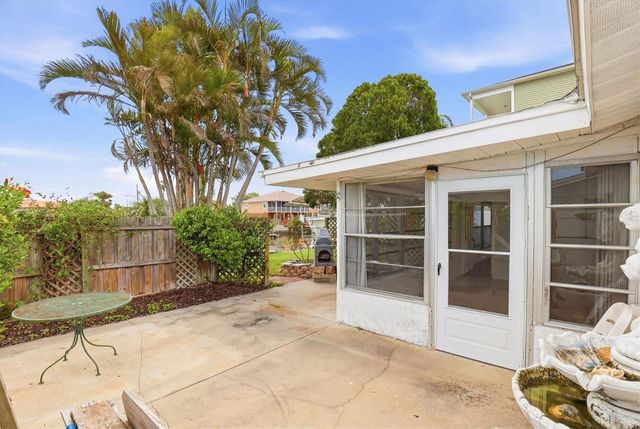 13538 LESLIE DRIVE, Hudson, FL 34667