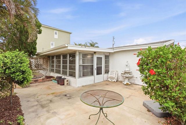 13538 LESLIE DRIVE, Hudson, FL 34667