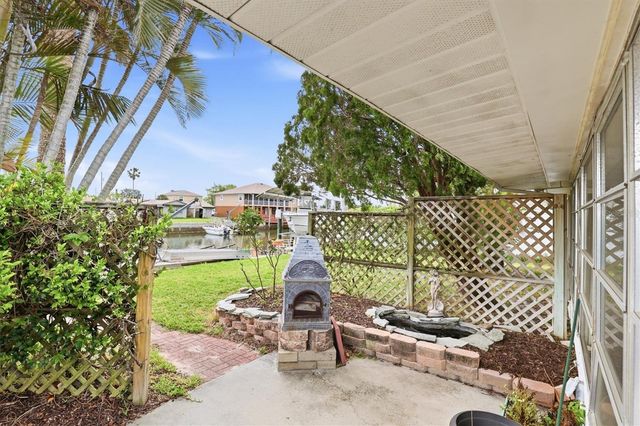 13538 LESLIE DRIVE, Hudson, FL 34667