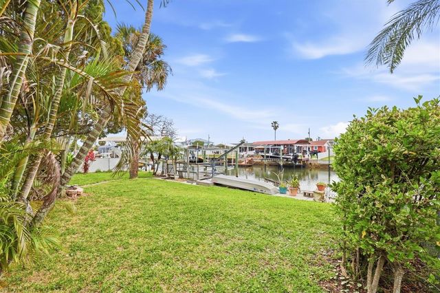 13538 LESLIE DRIVE, Hudson, FL 34667