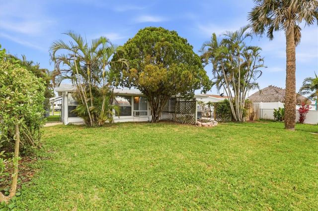 13538 LESLIE DRIVE, Hudson, FL 34667