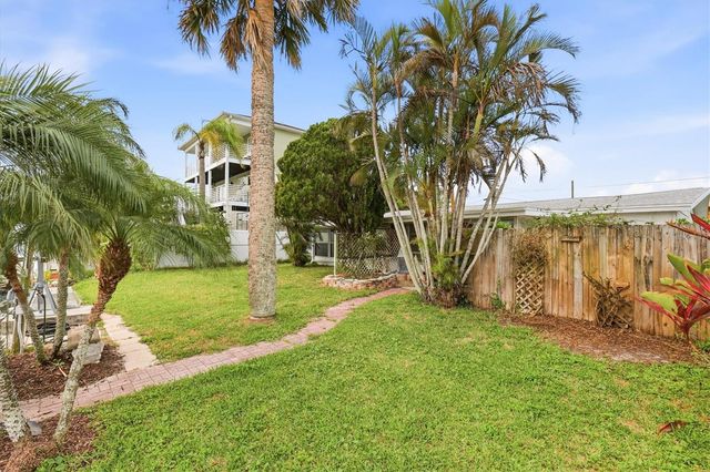 13538 LESLIE DRIVE, Hudson, FL 34667