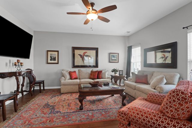 1799 Towne Street, Johns Island, SC 29455