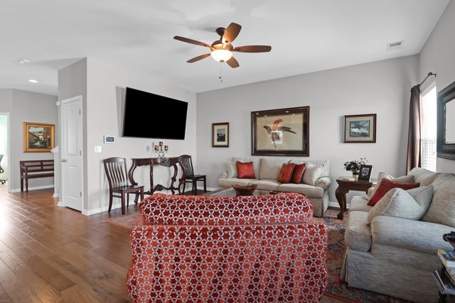 1799 Towne Street, Johns Island, SC 29455