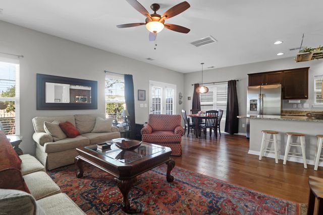 1799 Towne Street, Johns Island, SC 29455