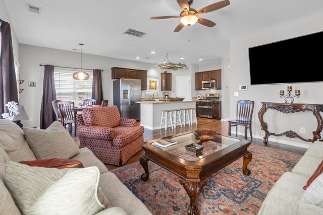 1799 Towne Street, Johns Island, SC 29455