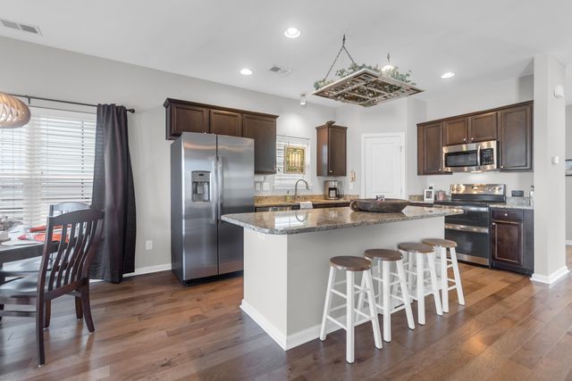 1799 Towne Street, Johns Island, SC 29455