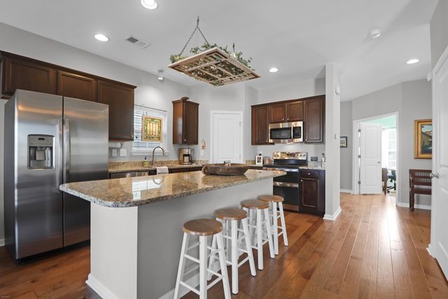 1799 Towne Street, Johns Island, SC 29455