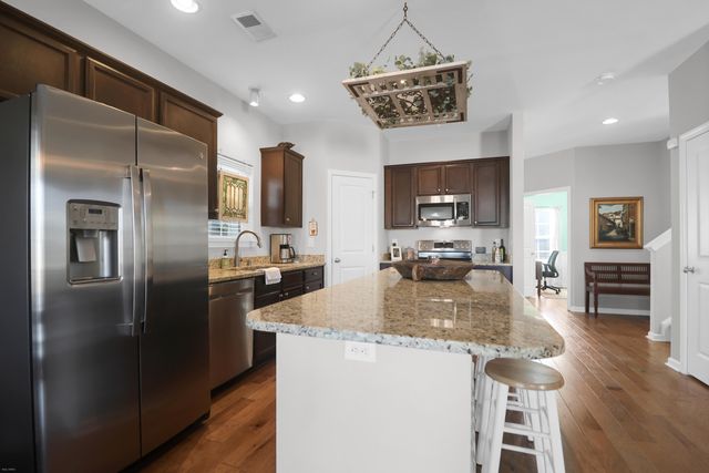 1799 Towne Street, Johns Island, SC 29455