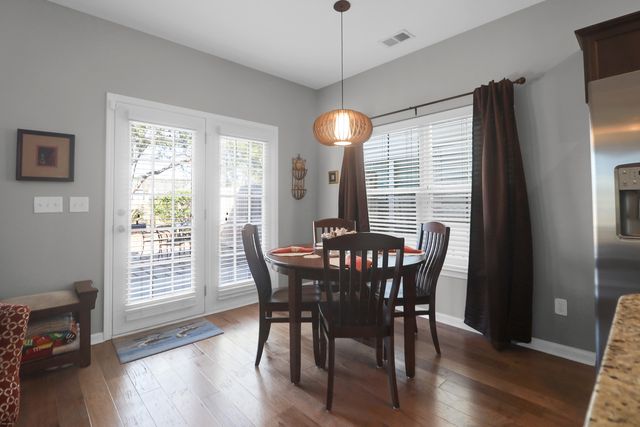 1799 Towne Street, Johns Island, SC 29455