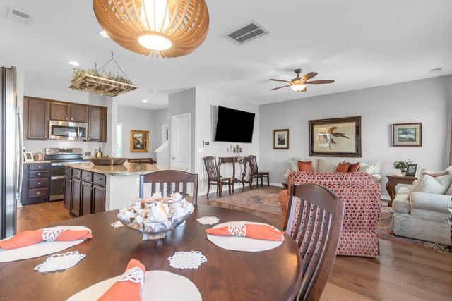 1799 Towne Street, Johns Island, SC 29455