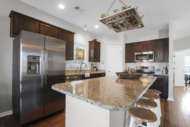 1799 Towne Street, Johns Island, SC 29455