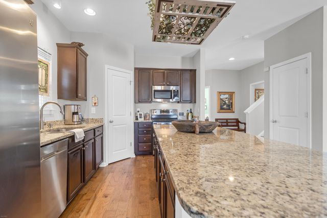 1799 Towne Street, Johns Island, SC 29455