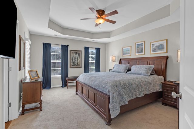 1799 Towne Street, Johns Island, SC 29455