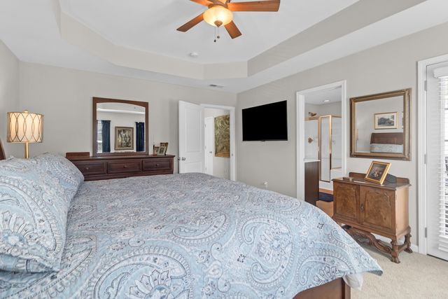 1799 Towne Street, Johns Island, SC 29455