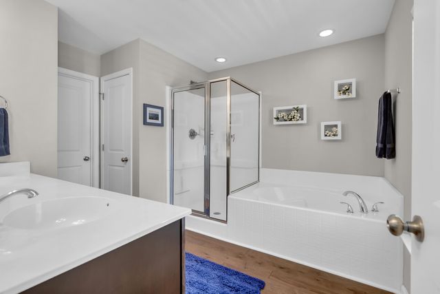 1799 Towne Street, Johns Island, SC 29455