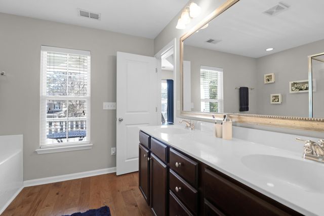 1799 Towne Street, Johns Island, SC 29455