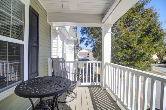 1799 Towne Street, Johns Island, SC 29455