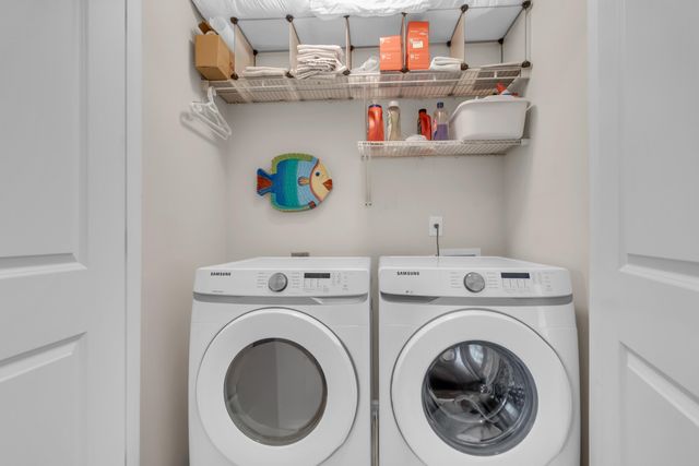 1799 Towne Street, Johns Island, SC 29455