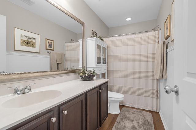 1799 Towne Street, Johns Island, SC 29455