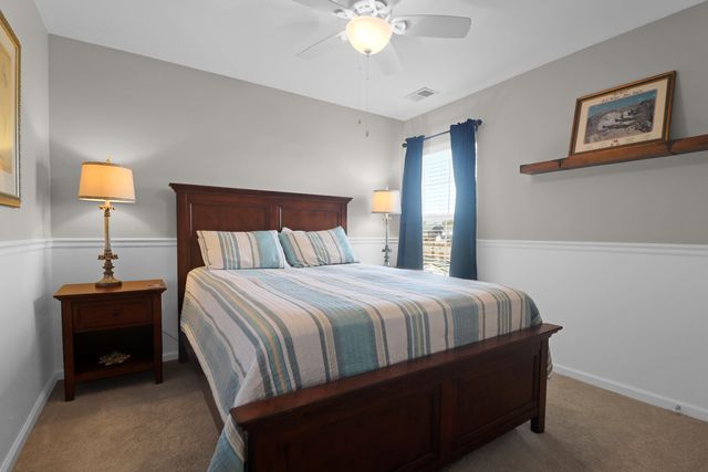 1799 Towne Street, Johns Island, SC 29455