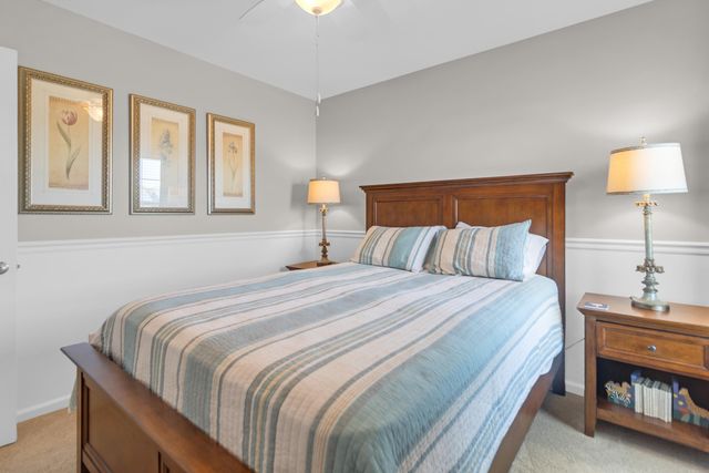 1799 Towne Street, Johns Island, SC 29455