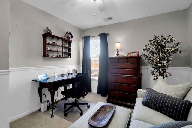 1799 Towne Street, Johns Island, SC 29455