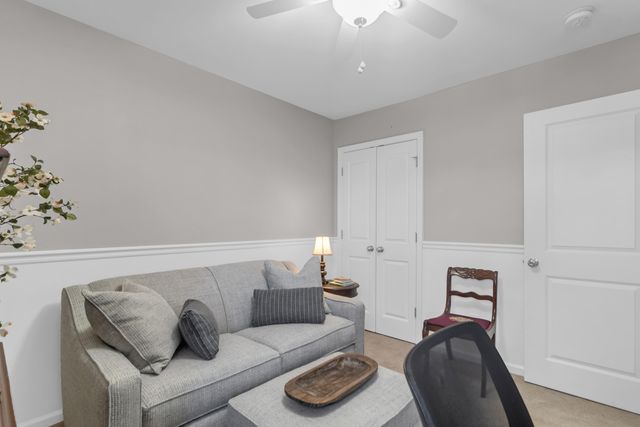 1799 Towne Street, Johns Island, SC 29455