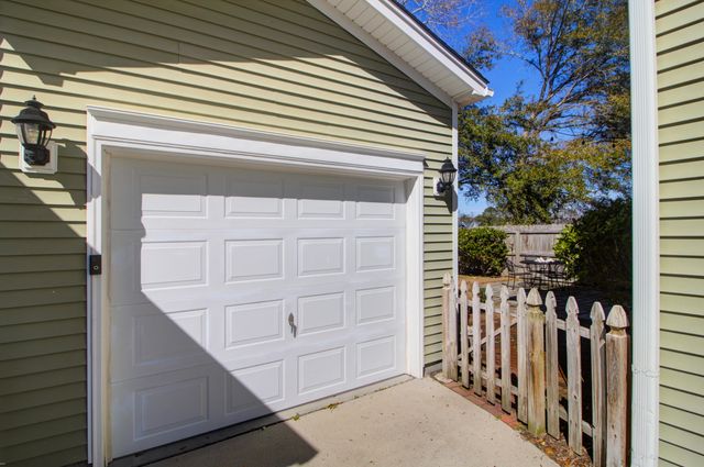 1799 Towne Street, Johns Island, SC 29455