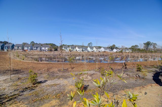 1799 Towne Street, Johns Island, SC 29455