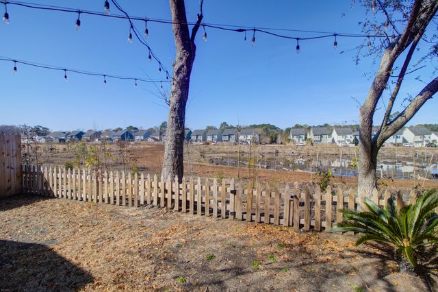 1799 Towne Street, Johns Island, SC 29455