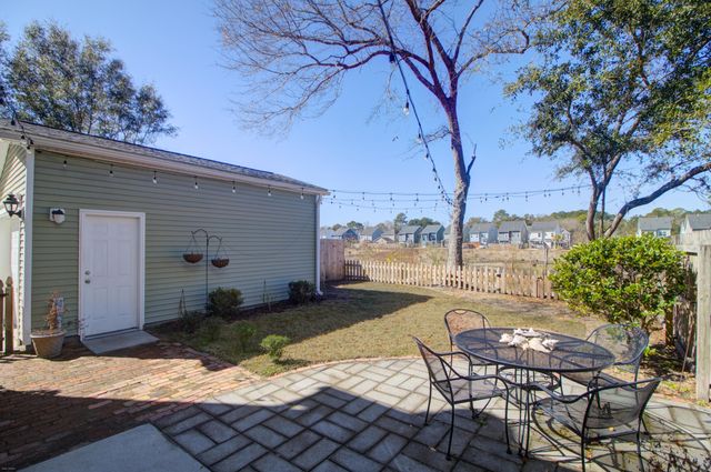 1799 Towne Street, Johns Island, SC 29455