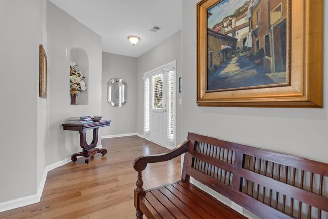 1799 Towne Street, Johns Island, SC 29455